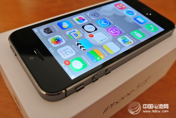 智能手機電池存在10大認識誤區 你該知道的！