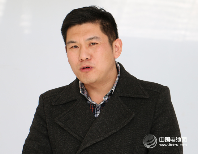 1422763949159226.jpg 27.jpg