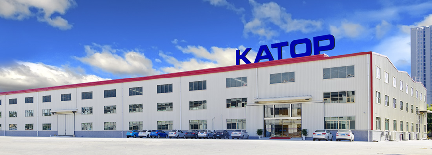 深圳市新嘉拓自動化技術(shù)有限公司