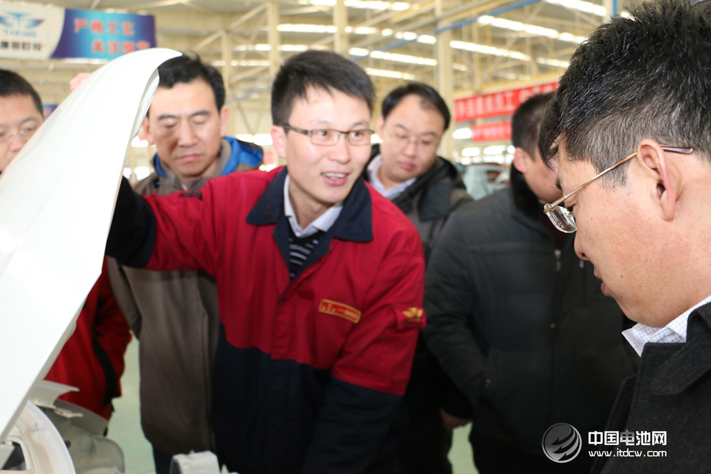 唐駿歐鈴 唐駿歐鈴