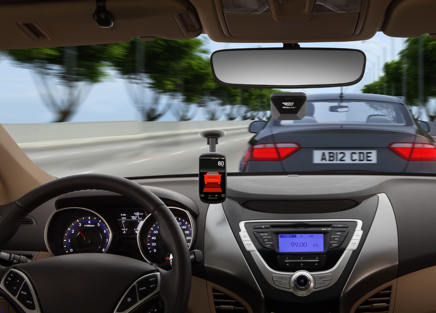 新能源車市場補貼效果不理想 應(yīng)防止制度套利 新能源車市場補貼效果不理想 應(yīng)防止制度套利