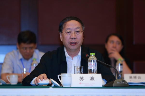 稀土行業(yè)開啟實質(zhì)性重組 六大集團面臨重大機遇 稀土行業(yè)開啟實質(zhì)性重組 六大集團面臨重大機遇