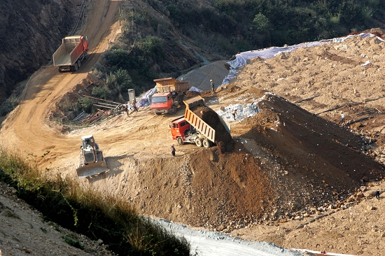 稀土整合決戰“最后一公里”：實施實質性重組