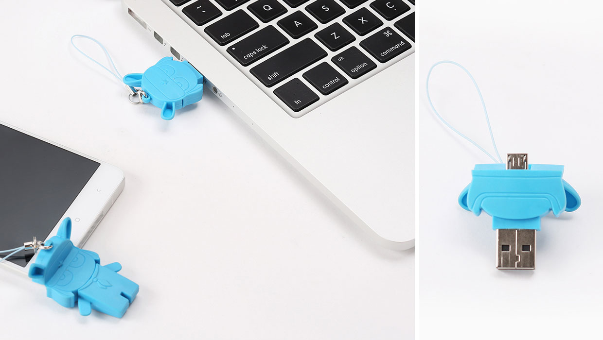 鄧德隆：我要鄭重告訴雷軍 小米公司戰略偏航了！