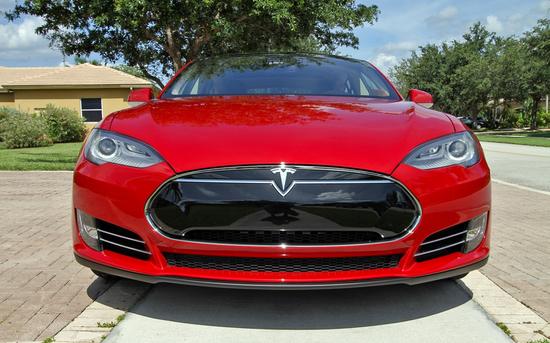 蘋果和特斯拉人才戰大打出手 高價挖角成了新常態 蘋果和特斯拉人才戰大打出手 高價挖角成了新常態