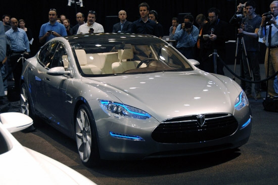 金屬界投資銅失寵 后起之秀鎳鋅上位 金屬界投資銅失寵 后起之秀鎳鋅上位