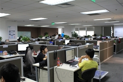 揭秘小米公司生態鏈野心：飛米云米綠米藍米都是啥