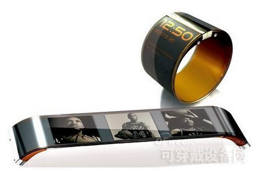 電池用幾天才靠譜?如何解決可穿戴設備續航“致命傷”? 電池用幾天才靠譜?如何解決可穿戴設備續航“致命傷”?