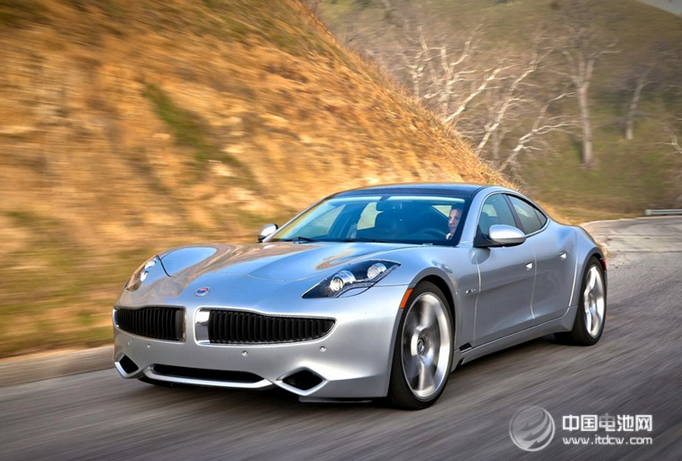 燃料電池汽車和純電動(dòng)汽車孰優(yōu)孰劣? 燃料電池汽車和純電動(dòng)汽車孰優(yōu)孰劣?