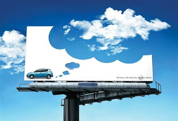 新能源車行業(yè)呈現(xiàn)“三國殺”  未來誰主天下？