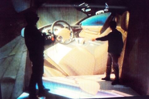 中國電動車正迎來市場化大發(fā)展的春天