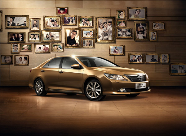 豐田擬在歐洲實現混動車廢舊電池100%回收 豐田擬在歐洲實現混動車廢舊電池100%回收