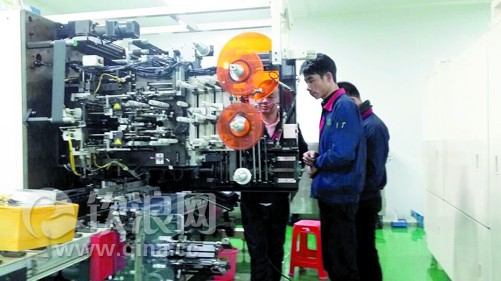 卓能新能源科技有限公司 卓能新能源科技有限公司