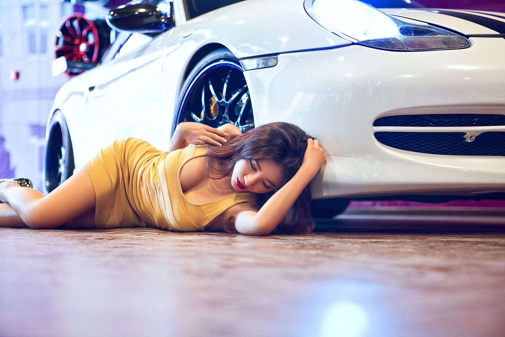 新能源汽車產業捷報頻傳 今年或贏來全面爆發