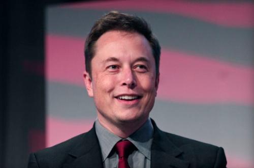 為什么特斯拉家庭電池會讓公共事業部恐慌