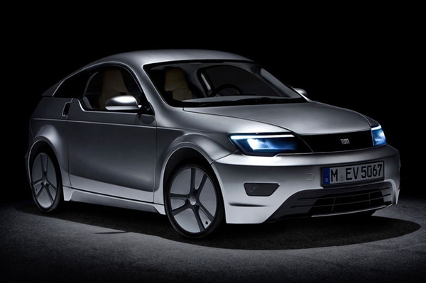 動力電池與燃料電池已經出現供不應求 汽車電池投資空間大