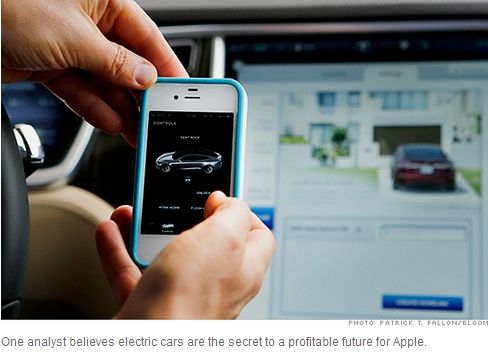 外媒曝光蘋果神秘測試車內(nèi)部:iPad采集數(shù)據(jù) 外媒曝光蘋果神秘測試車內(nèi)部:iPad采集數(shù)據(jù)