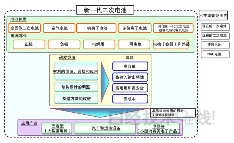 1424225093161484.jpg 1424225093161484.jpg