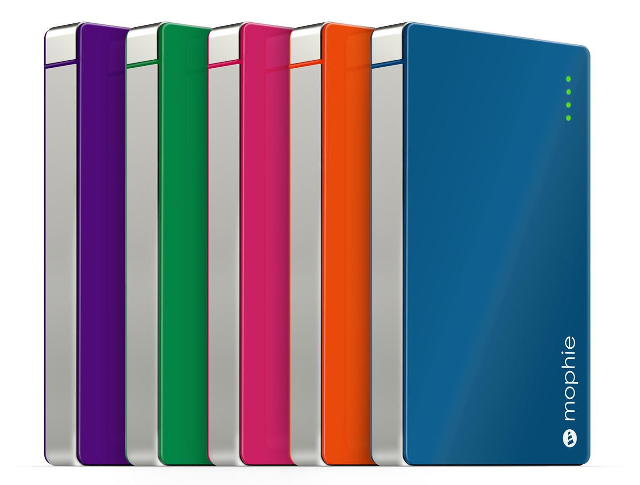 “充電寶”過安檢多被扣下 旅客出行被其拖累