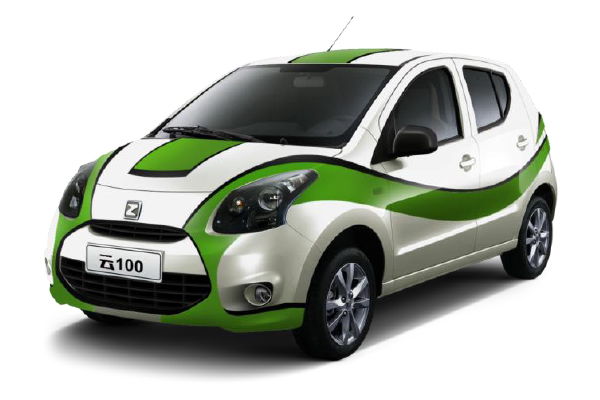 科技部:將完善的電動汽車動力系統科技體系和產業鏈 科技部:將完善的電動汽車動力系統科技體系和產業鏈