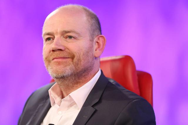 內(nèi)容媒體行業(yè)陷入轉(zhuǎn)型新困境  復(fù)制黏貼時(shí)代結(jié)束？