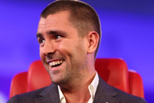 內(nèi)容媒體行業(yè)陷入轉(zhuǎn)型新困境  復(fù)制黏貼時(shí)代結(jié)束？