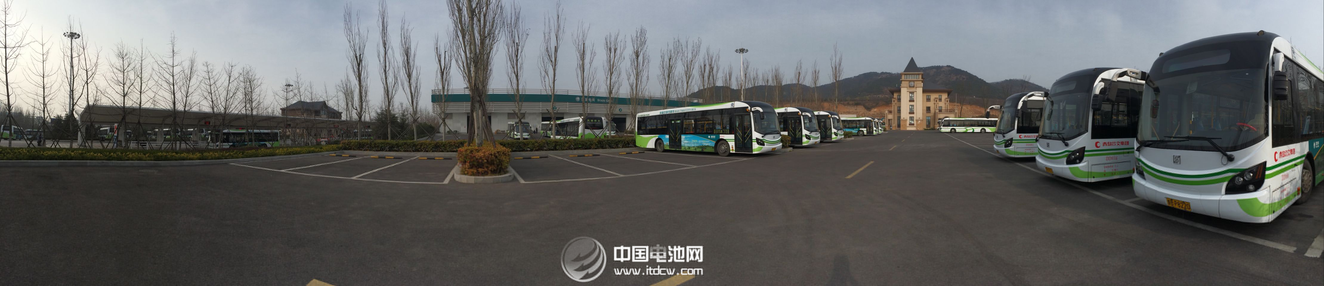 全國兩會有望聚焦新能源汽車 概念股值得關注 全國兩會有望聚焦新能源汽車 概念股值得關注