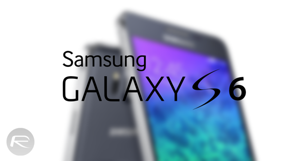 三星Galaxy S6即將問(wèn)世 能否從蘋(píng)果嘴里搶食？