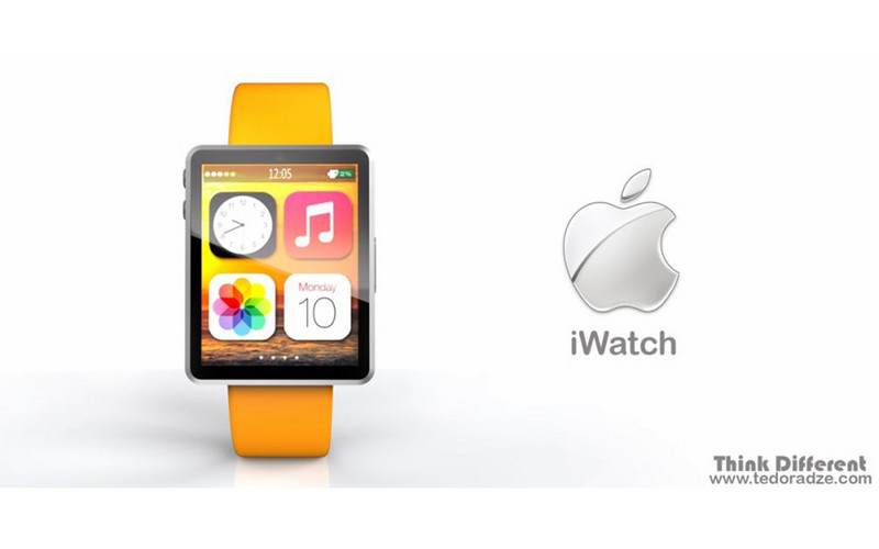 傳蘋果將買下全球1/3黃金產Apple Watch 或影響金價