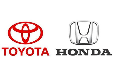 日政府將推動大型車企聯合開發自動駕駛技術 日政府將推動大型車企聯合開發自動駕駛技術