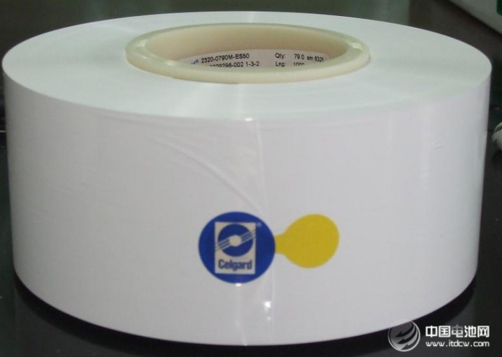 日本旭化成尋求企業(yè)并購(gòu) 每項(xiàng)投資超9億美元