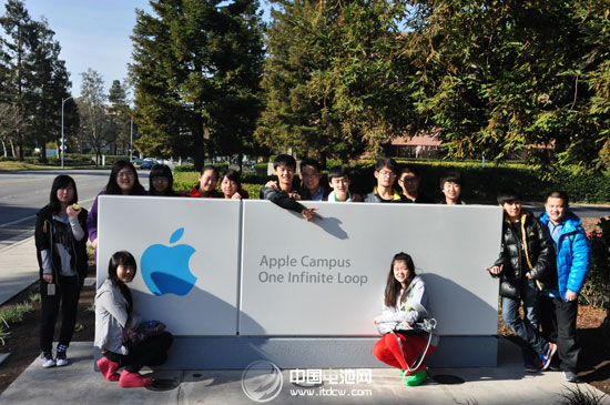 2014第四季度蘋果iphone奪取近90%智能手機行業(yè)利潤