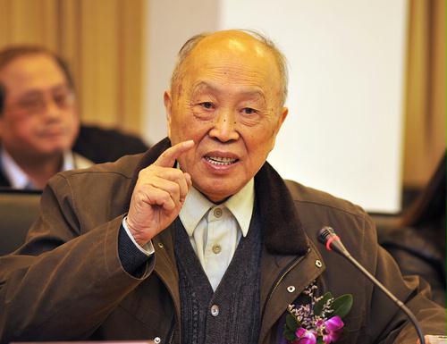 楊裕生：低速電動(dòng)車市場空間廣闊