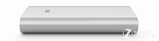 春季續航攻略 大容量實用移動電源火爆看 