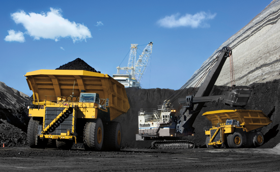 發展新能源是走出“穹頂之下”的最佳路徑