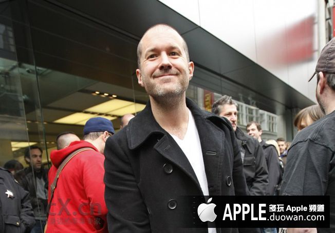 蘋果特斯拉高層會晤 或合作開發(fā)電池技術