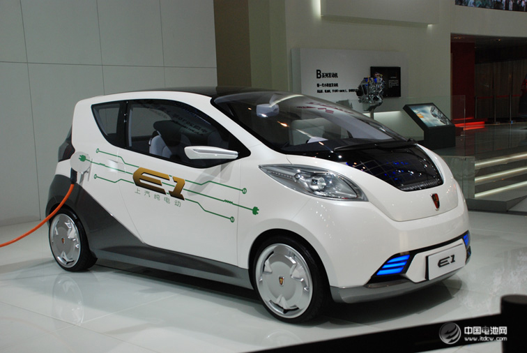 新能源車、鋰電池及環(huán)保板塊異動 市場提高2015年預(yù)期 新能源車、鋰電池及環(huán)保板塊異動 市場提高2015年預(yù)期