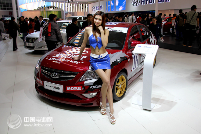 地方政策密集扶持 新能源車產業聞風而動