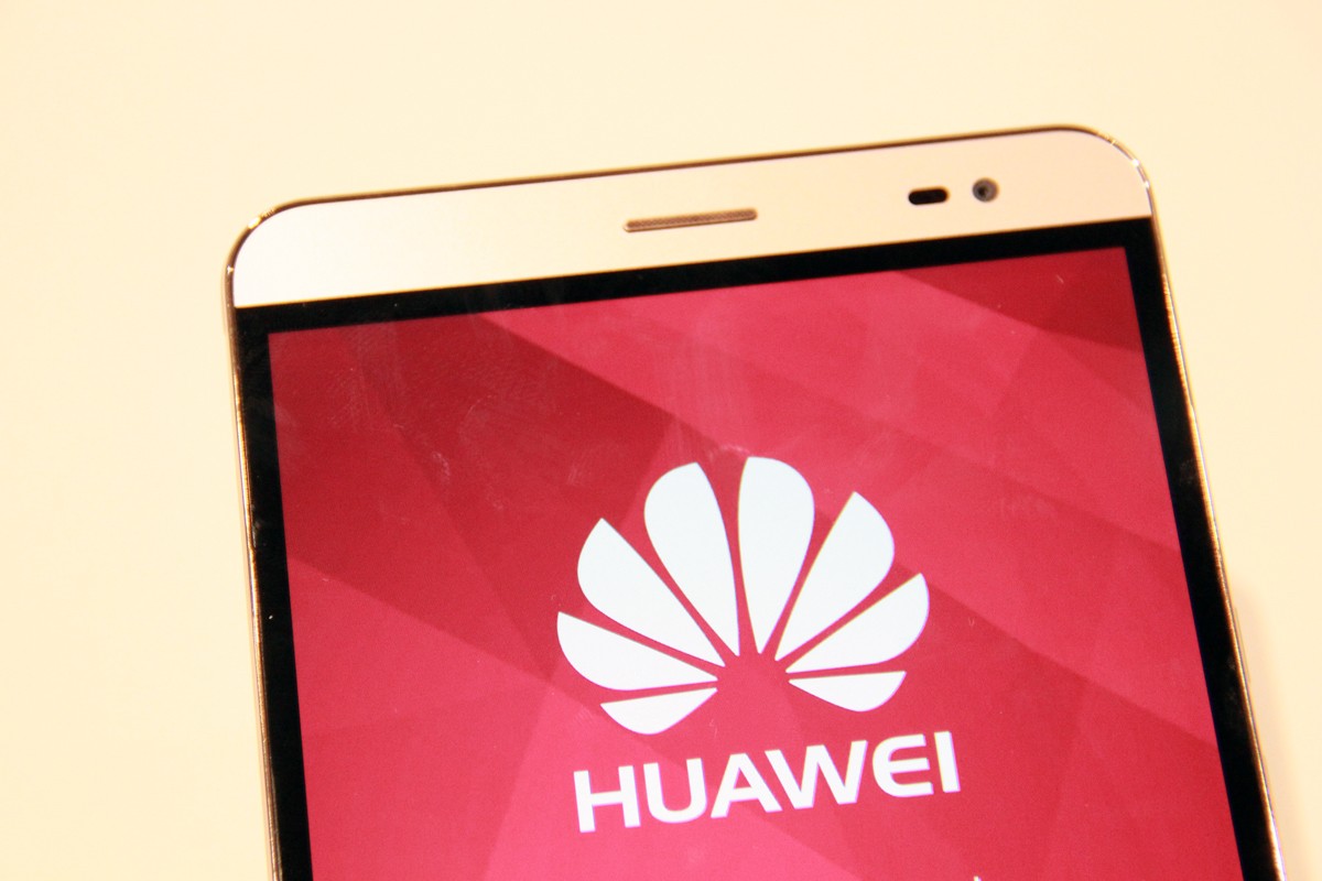 超大電池容量的平板手機 超大電池容量的平板手機