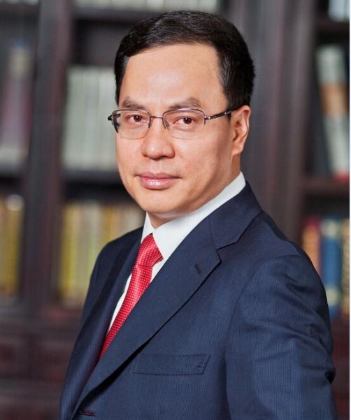 李河君委員兩會提案：建立“綠碳銀行” 鼓勵新能源家庭用戶