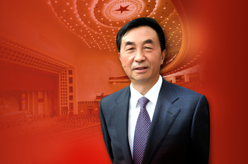 2014年兩會(huì) 那些關(guān)于“新能源汽車”提案都落實(shí)了嗎？