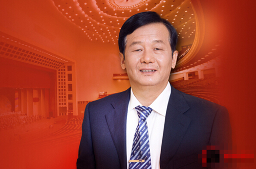 2014年兩會 那些關于“新能源汽車”提案都落實了嗎？