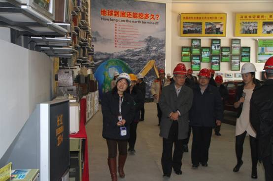 日中經濟協會是于日中恢復邦交正常化的1972年11月22日成立的日中經濟關系專業團體，致力于推動兩國經貿合作，促進民間友好關系。