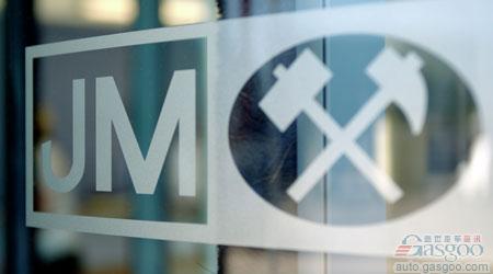 莊信萬豐完成收購科萊恩儲能部門 擴大電池業(yè)務(wù) 莊信萬豐完成收購科萊恩儲能部門 擴大電池業(yè)務(wù)