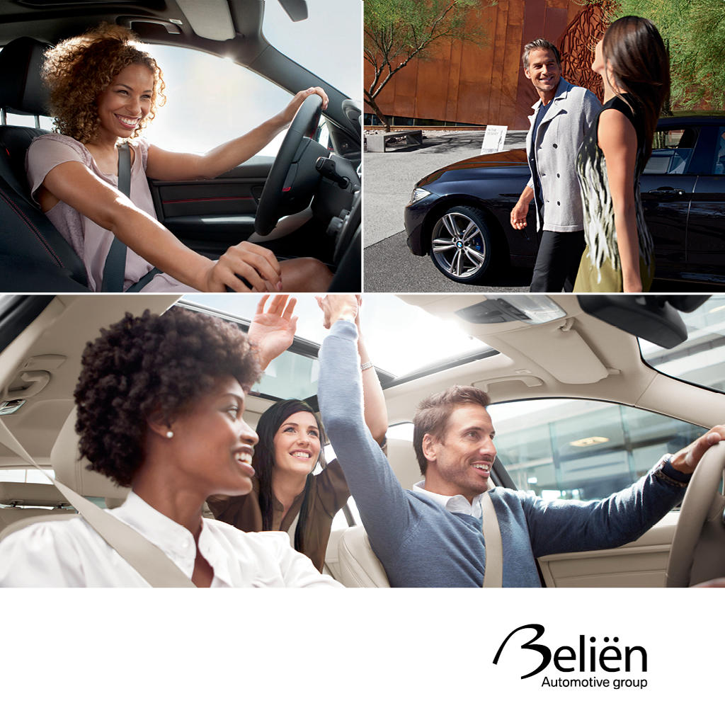 蘋果Apple Watch智能手表首個廣告平臺來了