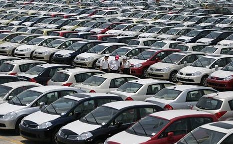 1425968919784628.jpg 9-074830-01.jpg