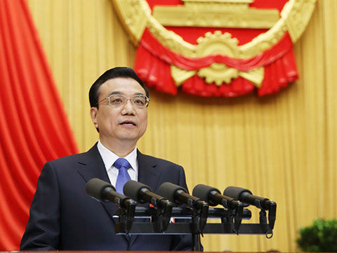 2015兩會(huì)落幕 深度解析新能源汽車發(fā)展問(wèn)題