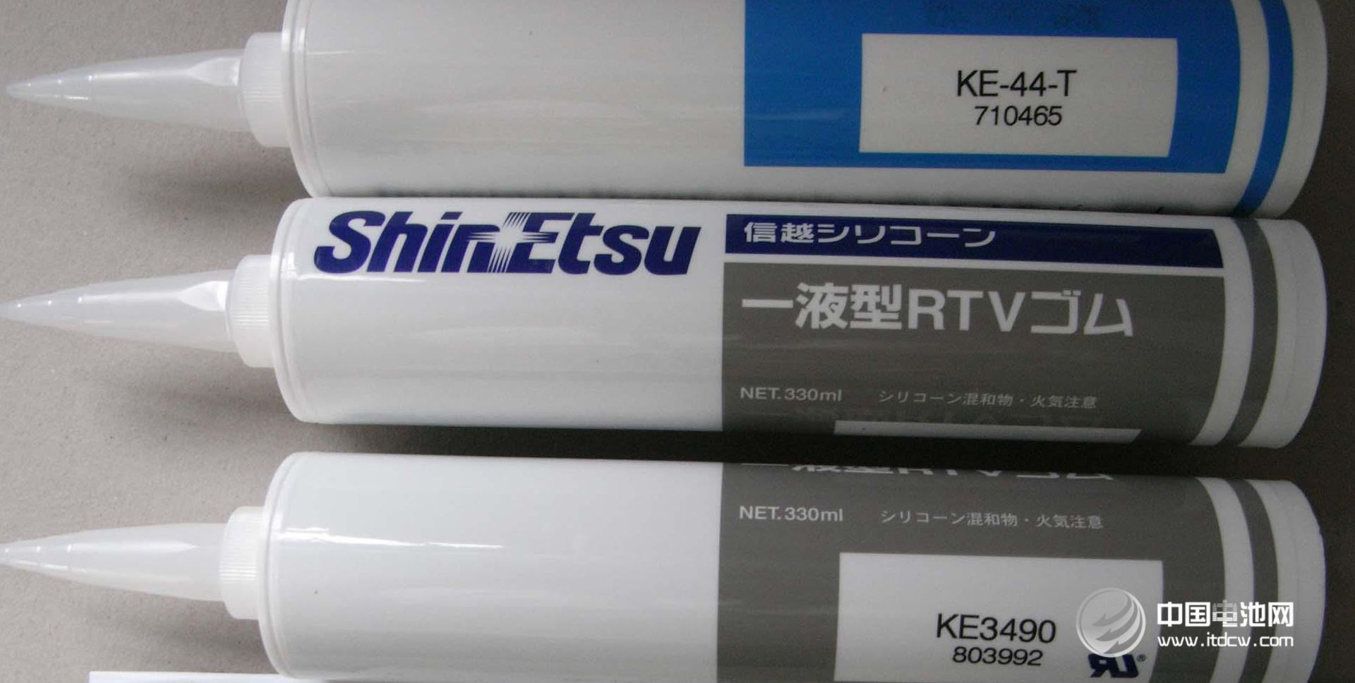 信越化學(xué)：高科技材料巨頭為何如此低調(diào)？
