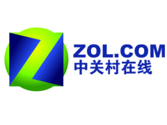 慧聰網15億收購中關村在線 真是弱弱聯(lián)合？