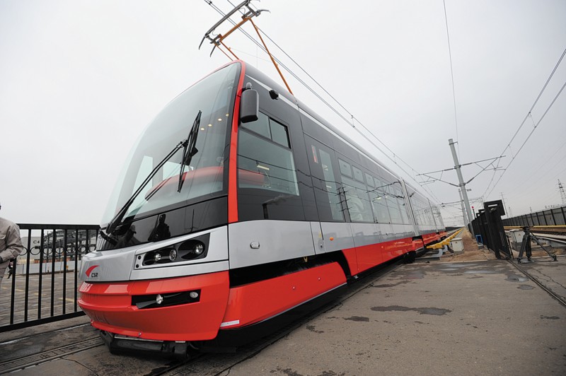 1426744054487878.jpg 1426744054487878.jpg